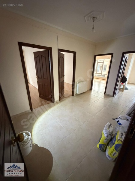 Tramvaya Cephe Atakumun Merkezinde Masrafsız 2+1 Kiralık Daire — fotoğraf 5