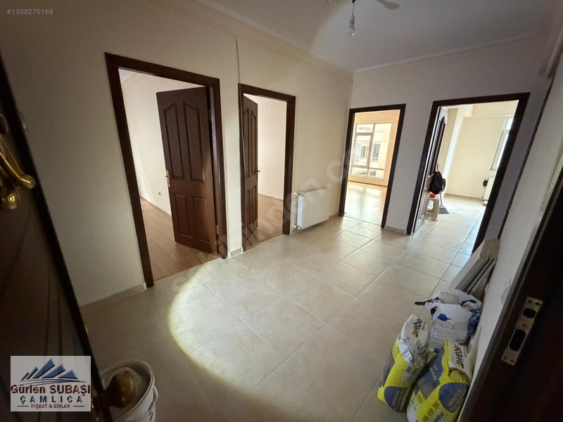 Tramvaya Cephe Atakumun Merkezinde Masrafsız 2+1 Kiralık Daire — fotoğraf 6