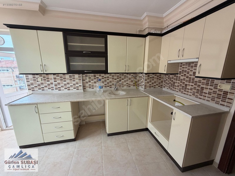 Tramvaya Cephe Atakumun Merkezinde Masrafsız 2+1 Kiralık Daire — fotoğraf 8