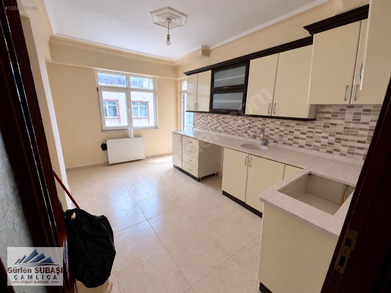 Tramvaya Cephe Atakumun Merkezinde Masrafsız 2+1 Kiralık Daire — fotoğraf 9
