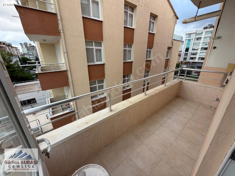 Tramvaya Cephe Atakumun Merkezinde Masrafsız 2+1 Kiralık Daire — fotoğraf 10