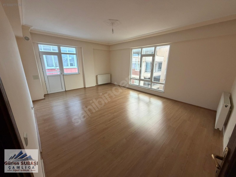 Tramvaya Cephe Atakumun Merkezinde Masrafsız 2+1 Kiralık Daire — fotoğraf 15