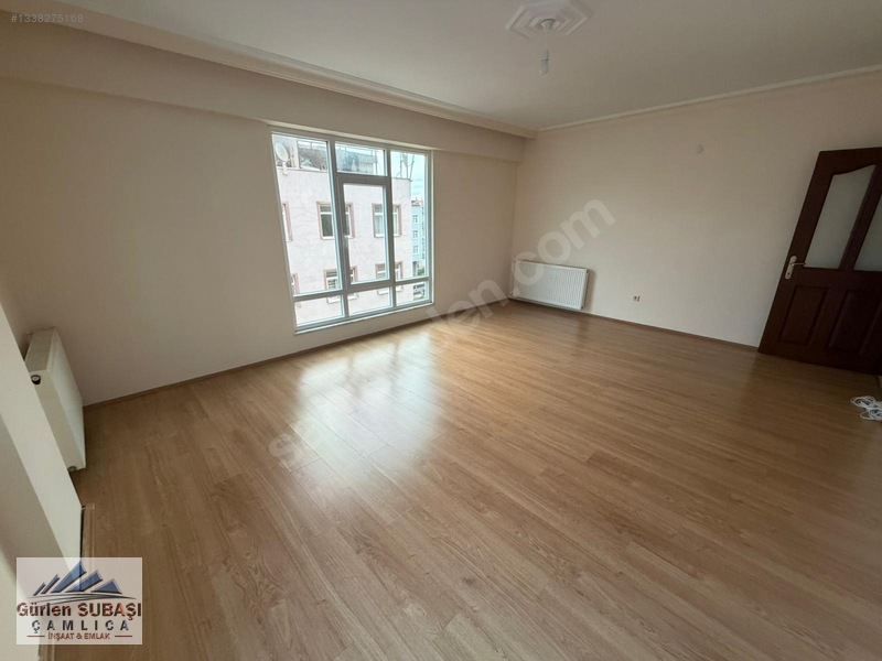 Tramvaya Cephe Atakumun Merkezinde Masrafsız 2+1 Kiralık Daire — fotoğraf 16