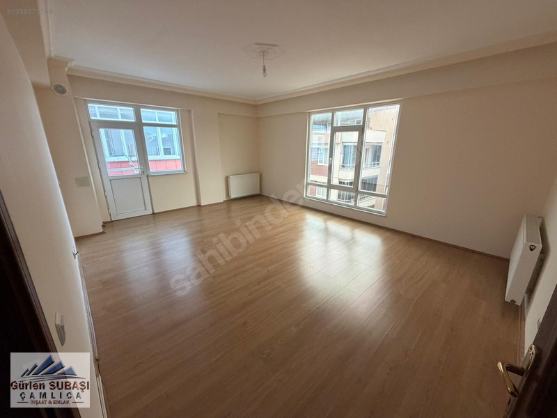 Tramvaya Cephe Atakumun Merkezinde Masrafsız 2+1 Kiralık Daire — fotoğraf 17