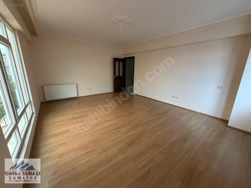 Tramvaya Cephe Atakumun Merkezinde Masrafsız 2+1 Kiralık Daire — fotoğraf 18
