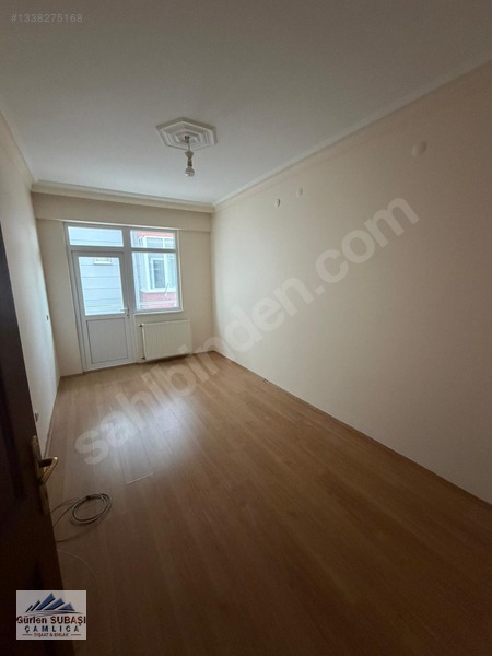 Tramvaya Cephe Atakumun Merkezinde Masrafsız 2+1 Kiralık Daire — fotoğraf 19