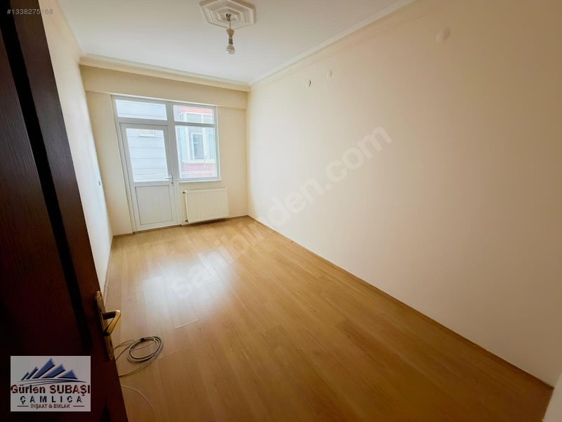 Tramvaya Cephe Atakumun Merkezinde Masrafsız 2+1 Kiralık Daire — fotoğraf 20