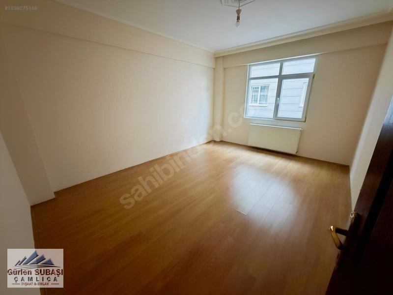 Tramvaya Cephe Atakumun Merkezinde Masrafsız 2+1 Kiralık Daire — fotoğraf 25