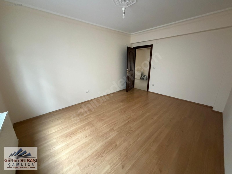 Tramvaya Cephe Atakumun Merkezinde Masrafsız 2+1 Kiralık Daire — fotoğraf 26