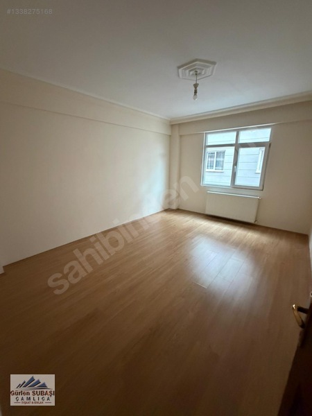 Tramvaya Cephe Atakumun Merkezinde Masrafsız 2+1 Kiralık Daire — fotoğraf 27