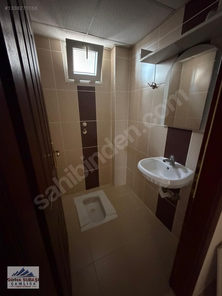 Tramvaya Cephe Atakumun Merkezinde Masrafsız 2+1 Kiralık Daire — fotoğraf 28