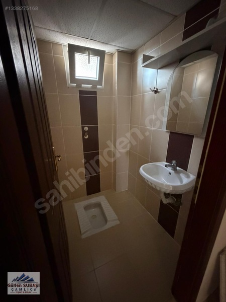 Tramvaya Cephe Atakumun Merkezinde Masrafsız 2+1 Kiralık Daire — fotoğraf 29
