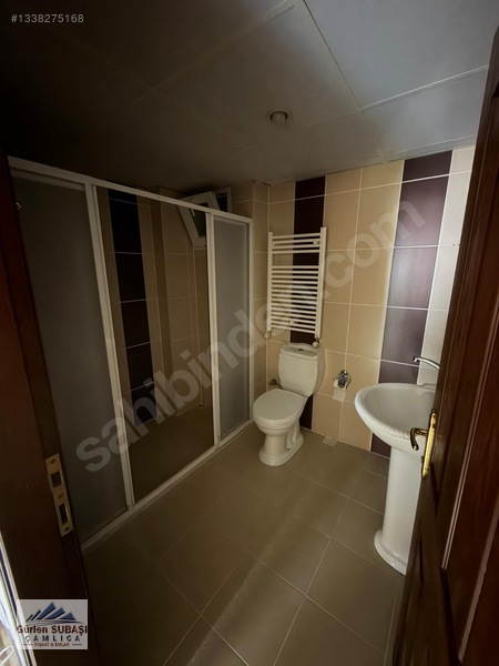 Tramvaya Cephe Atakumun Merkezinde Masrafsız 2+1 Kiralık Daire — fotoğraf 30