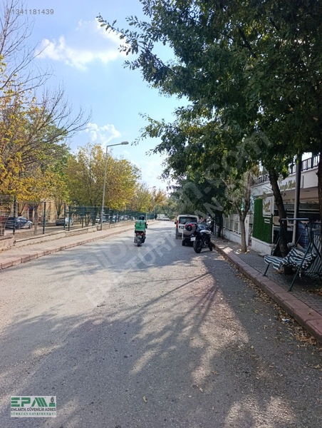 Batıkent Kardelen Devren Kiralık Yüksek Cirolu Tekel &market — fotoğraf 18