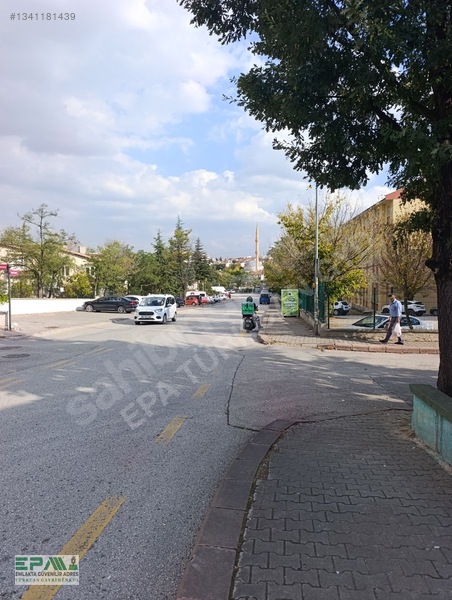 Batıkent Kardelen Devren Kiralık Yüksek Cirolu Tekel &market — fotoğraf 19