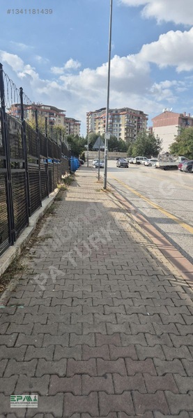 Batıkent Kardelen Devren Kiralık Yüksek Cirolu Tekel &market — fotoğraf 23