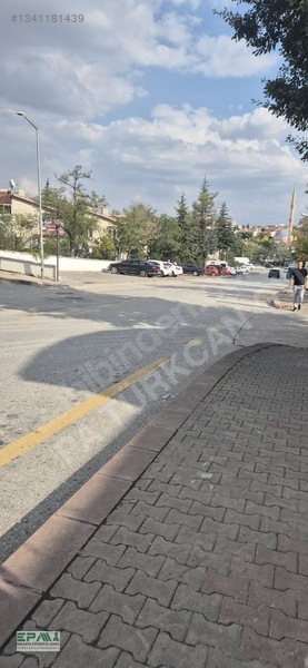 Batıkent Kardelen Devren Kiralık Yüksek Cirolu Tekel &market — fotoğraf 24