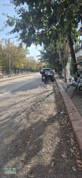Batıkent Kardelen Devren Kiralık Yüksek Cirolu Tekel &market — fotoğraf 26