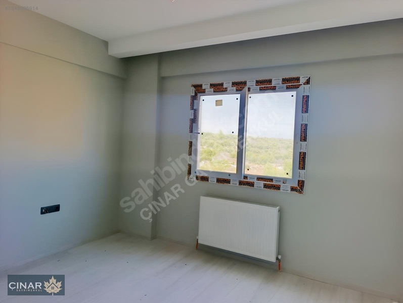 Taşucunda Havuzlu Deniz Manzaralı Satılık 3+1 Daire Seçeneği — fotoğraf 6