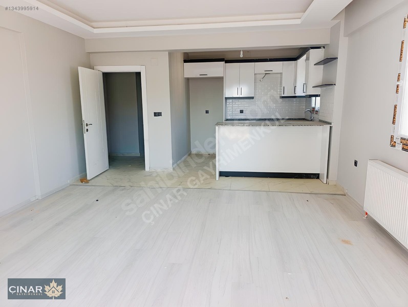 Taşucunda Havuzlu Deniz Manzaralı Satılık 3+1 Daire Seçeneği — fotoğraf 8