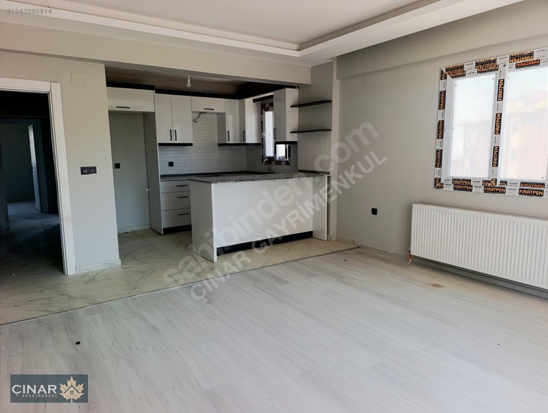 Taşucunda Havuzlu Deniz Manzaralı Satılık 3+1 Daire Seçeneği — fotoğraf 9