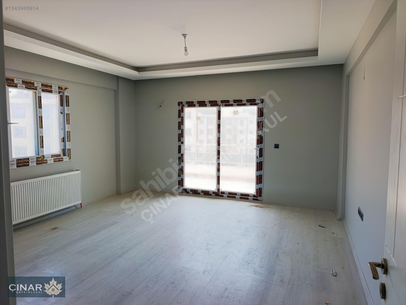 Taşucunda Havuzlu Deniz Manzaralı Satılık 3+1 Daire Seçeneği — fotoğraf 10