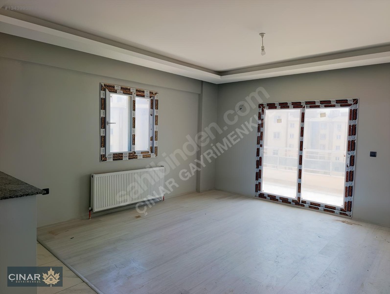 Taşucunda Havuzlu Deniz Manzaralı Satılık 3+1 Daire Seçeneği — fotoğraf 11