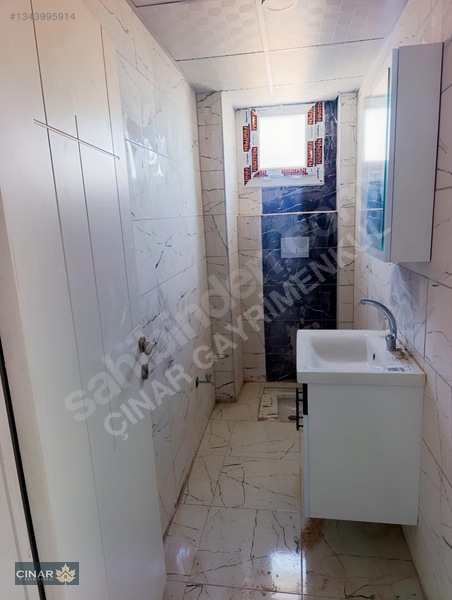 Taşucunda Havuzlu Deniz Manzaralı Satılık 3+1 Daire Seçeneği — fotoğraf 12