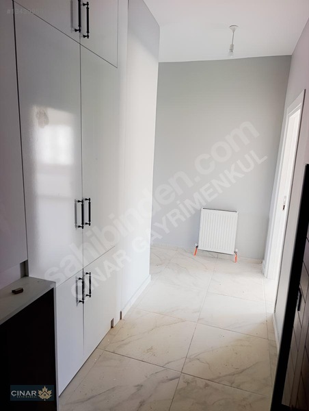 Taşucunda Havuzlu Deniz Manzaralı Satılık 3+1 Daire Seçeneği — fotoğraf 15