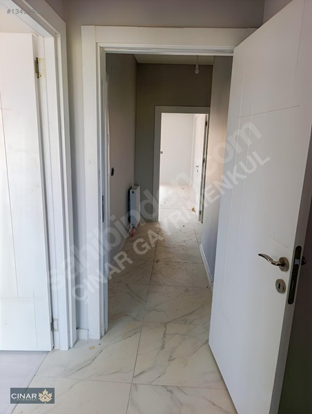 Taşucunda Havuzlu Deniz Manzaralı Satılık 3+1 Daire Seçeneği — fotoğraf 17