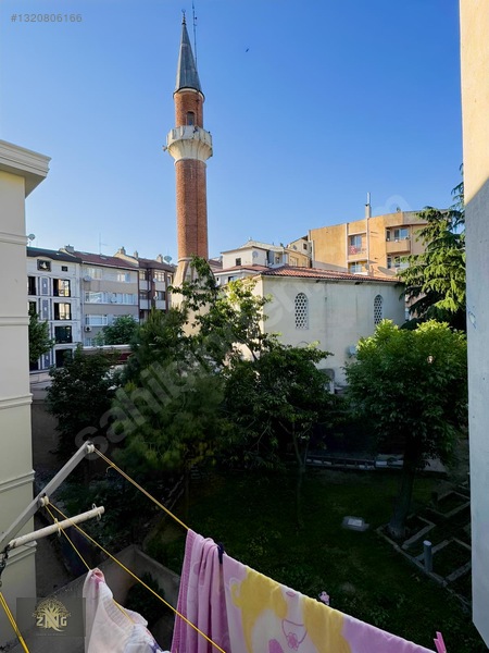 Zengin Emlak'tan Masrafsız Yatırıma Uygun Satılık Daire — fotoğraf 6
