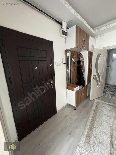 Zengin Emlak'tan Masrafsız Yatırıma Uygun Satılık Daire — fotoğraf 20