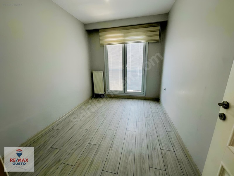 Bağcılar Yürüyüş Yolunda Otoparklı 3+1 — fotoğraf 14