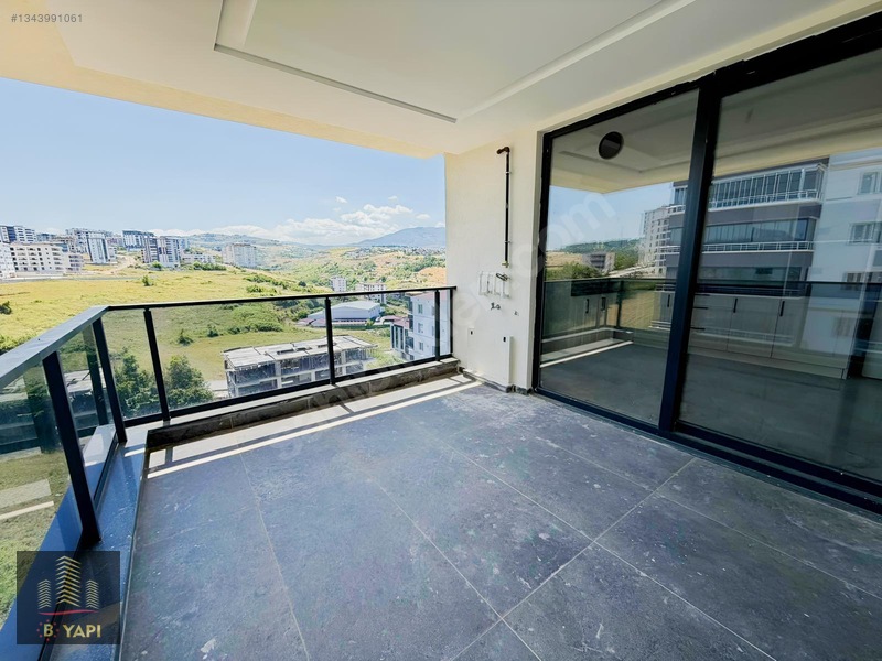 B Yapı;geniş Ve Ferah 3+1 Kiralık Daire — fotoğraf 12