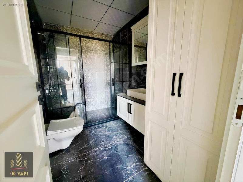 B Yapı;geniş Ve Ferah 3+1 Kiralık Daire — fotoğraf 17