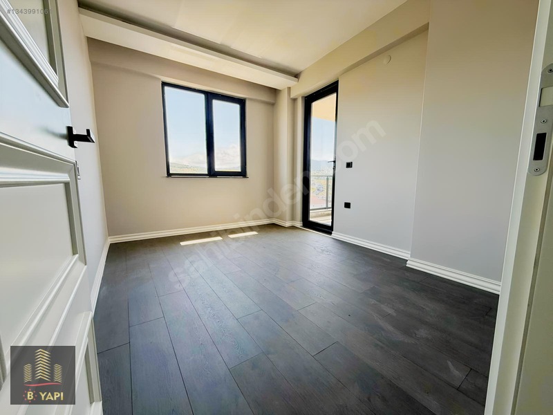 B Yapı;geniş Ve Ferah 3+1 Kiralık Daire — fotoğraf 20