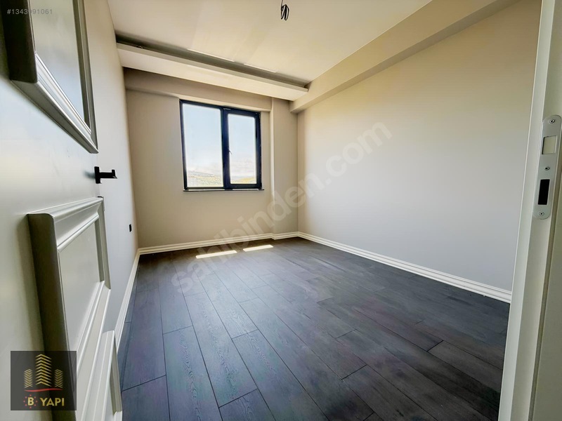B Yapı;geniş Ve Ferah 3+1 Kiralık Daire — fotoğraf 21