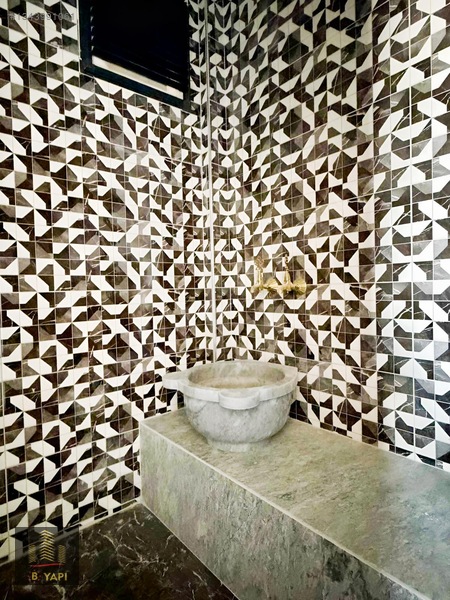 B Yapı;geniş Ve Ferah 3+1 Kiralık Daire — fotoğraf 22
