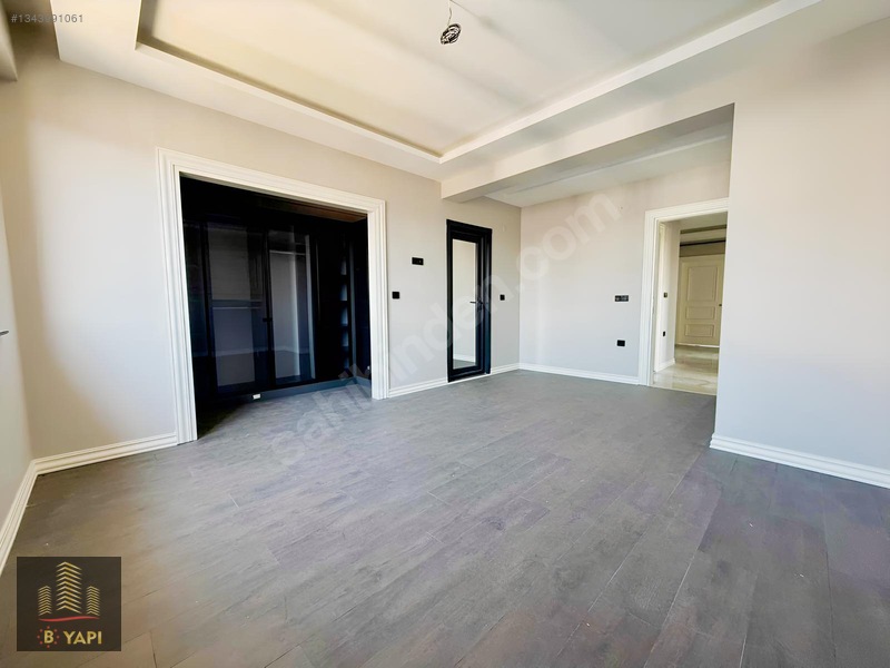 B Yapı;geniş Ve Ferah 3+1 Kiralık Daire — fotoğraf 24