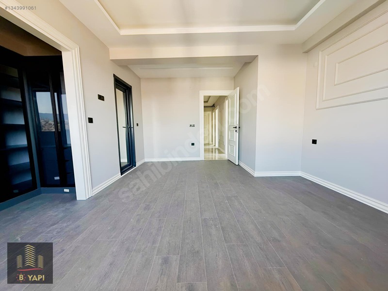 B Yapı;geniş Ve Ferah 3+1 Kiralık Daire — fotoğraf 25