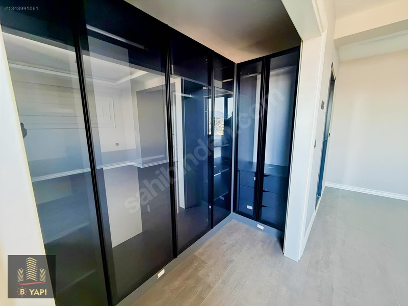B Yapı;geniş Ve Ferah 3+1 Kiralık Daire — fotoğraf 27