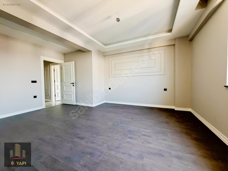B Yapı;geniş Ve Ferah 3+1 Kiralık Daire — fotoğraf 28