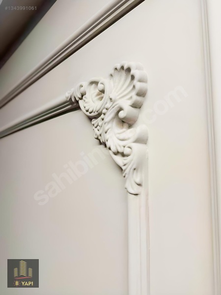 B Yapı;geniş Ve Ferah 3+1 Kiralık Daire — fotoğraf 30