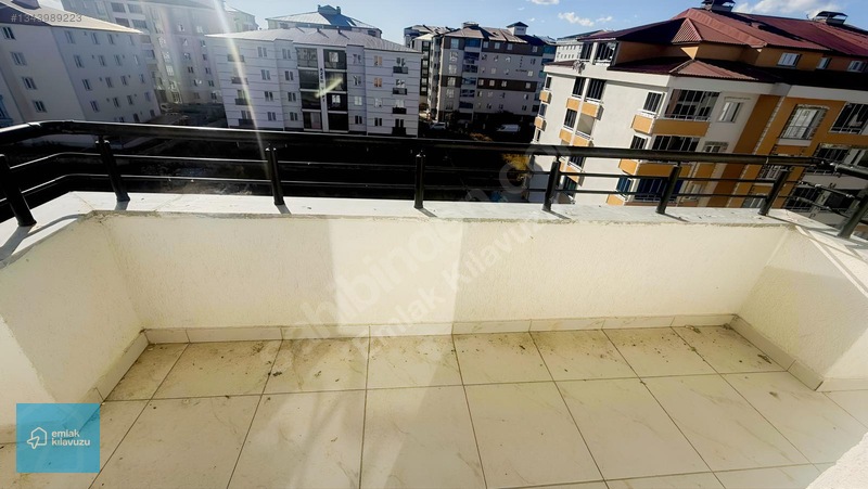 Emlak Kılavuzu'ndan Satılık Fırsat 3+1 Daire — fotoğraf 4