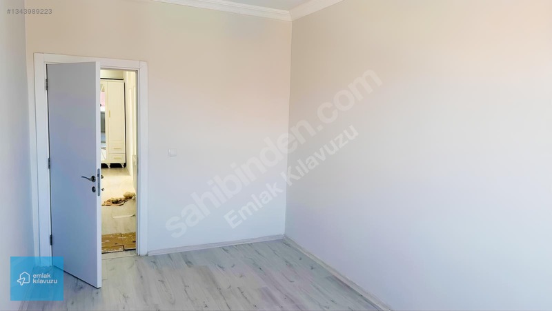 Emlak Kılavuzu'ndan Satılık Fırsat 3+1 Daire — fotoğraf 24