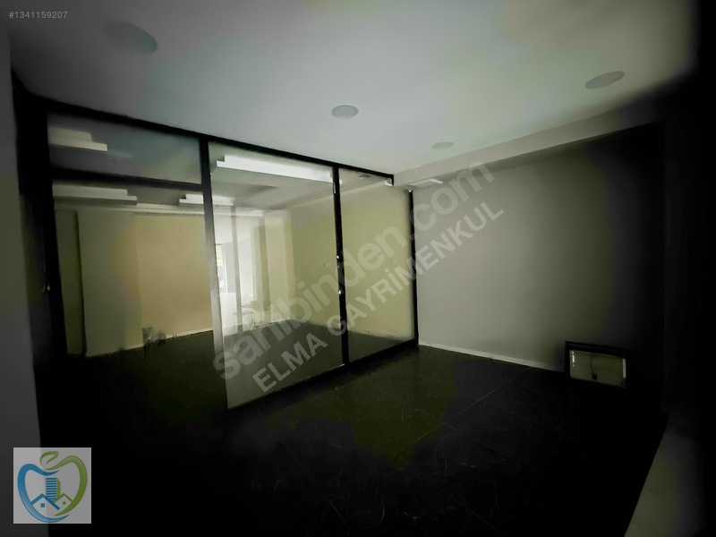 Siirt Merkez Bahçelievler Mahallesinde 850 M² Kiralık İşyeri — fotoğraf 4