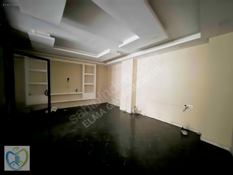 Siirt Merkez Bahçelievler Mahallesinde 850 M² Kiralık İşyeri — fotoğraf 5