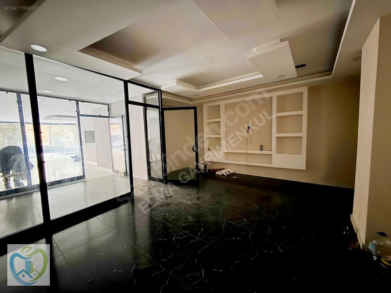 Siirt Merkez Bahçelievler Mahallesinde 850 M² Kiralık İşyeri — fotoğraf 6