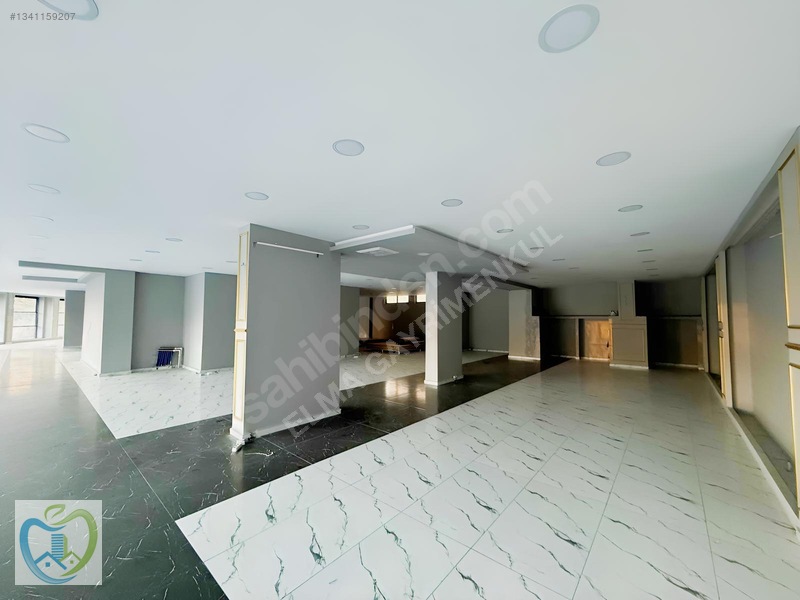 Siirt Merkez Bahçelievler Mahallesinde 850 M² Kiralık İşyeri — fotoğraf 7