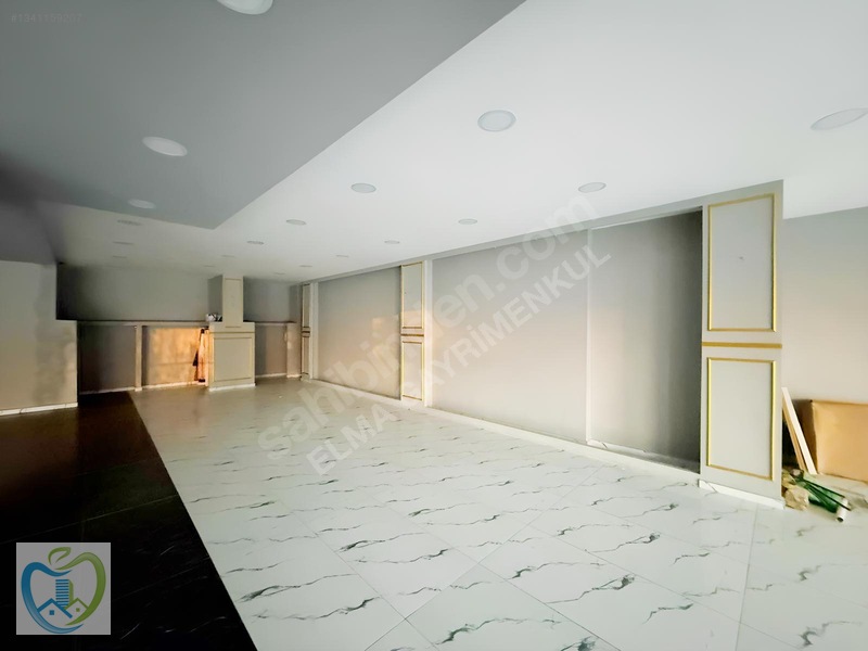 Siirt Merkez Bahçelievler Mahallesinde 850 M² Kiralık İşyeri — fotoğraf 8